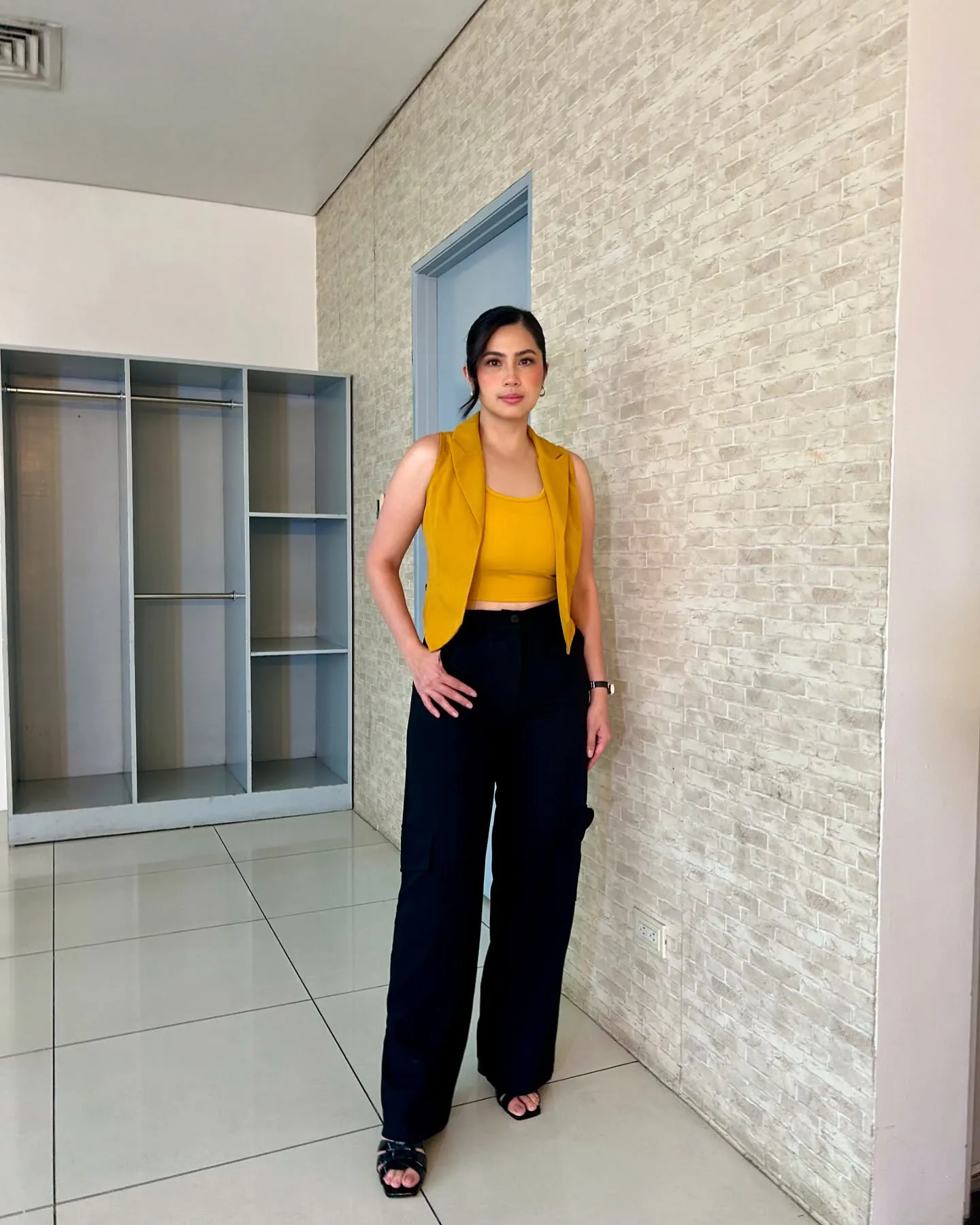 Diana Zubiri - diana-zubiri-hot-11.webp